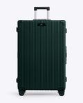 Check-In: All-In-One 28