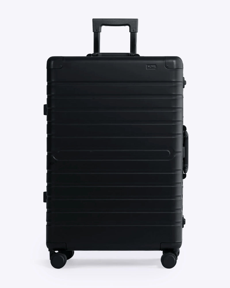 card-only #color_jet black