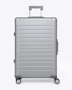 Check-in: Aluminum 28"
