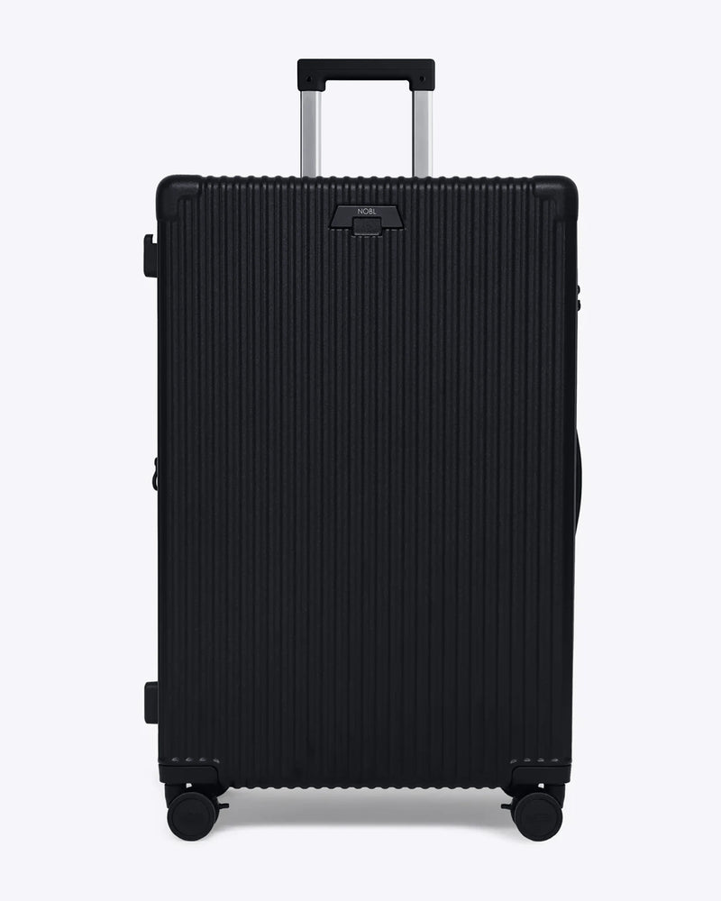 card-only #color_jet black