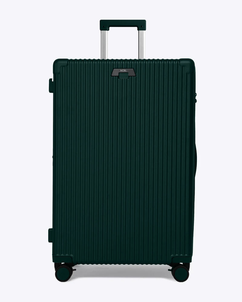 card-only #color_forest green