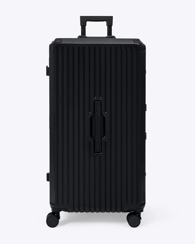 card-only #color_jet black