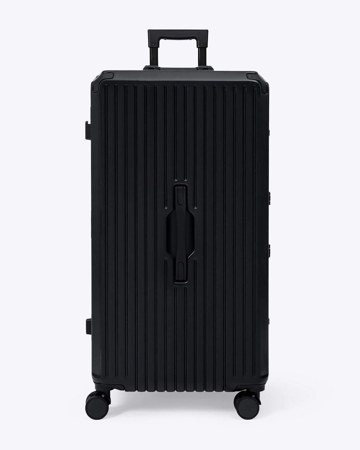 card-only #color_jet black