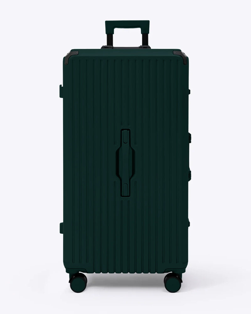 card-only #color_forest green