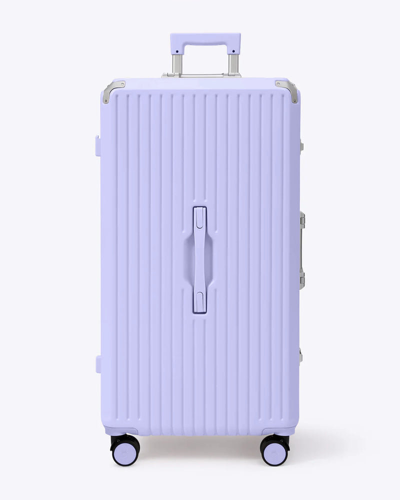 card-only #color_lavender