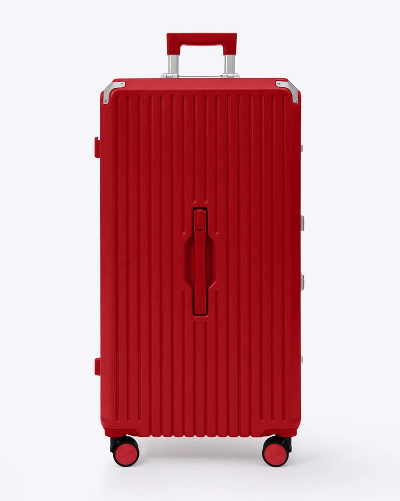 card-only #color_cherry red
