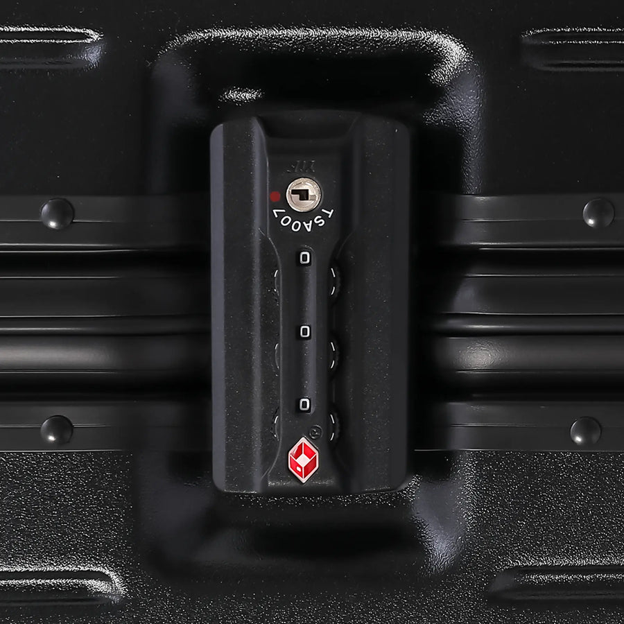 TSA Locks