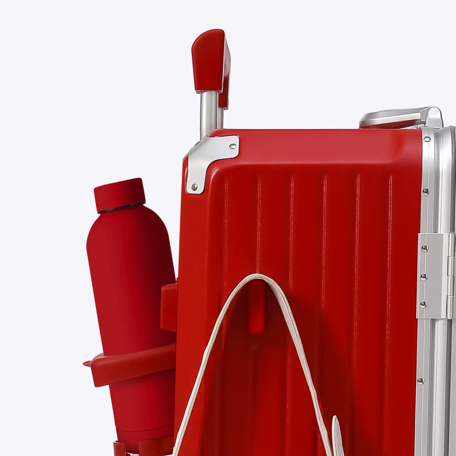 Bag Hooks