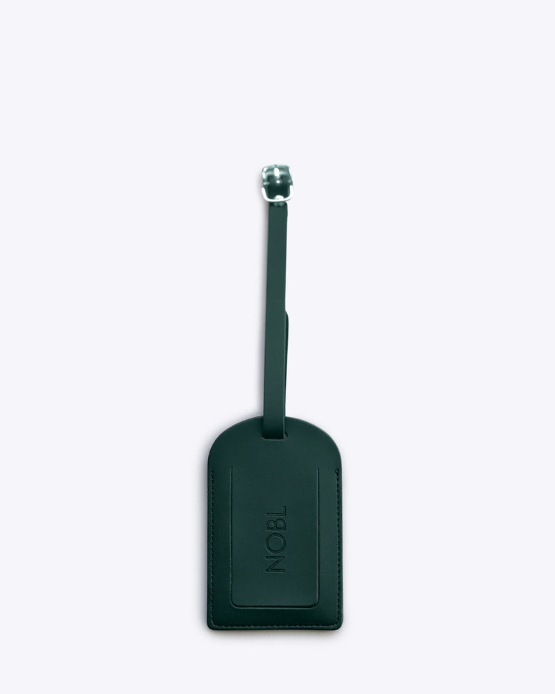 #color_forest green