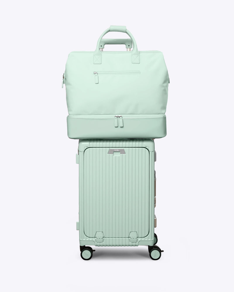 #color_mint