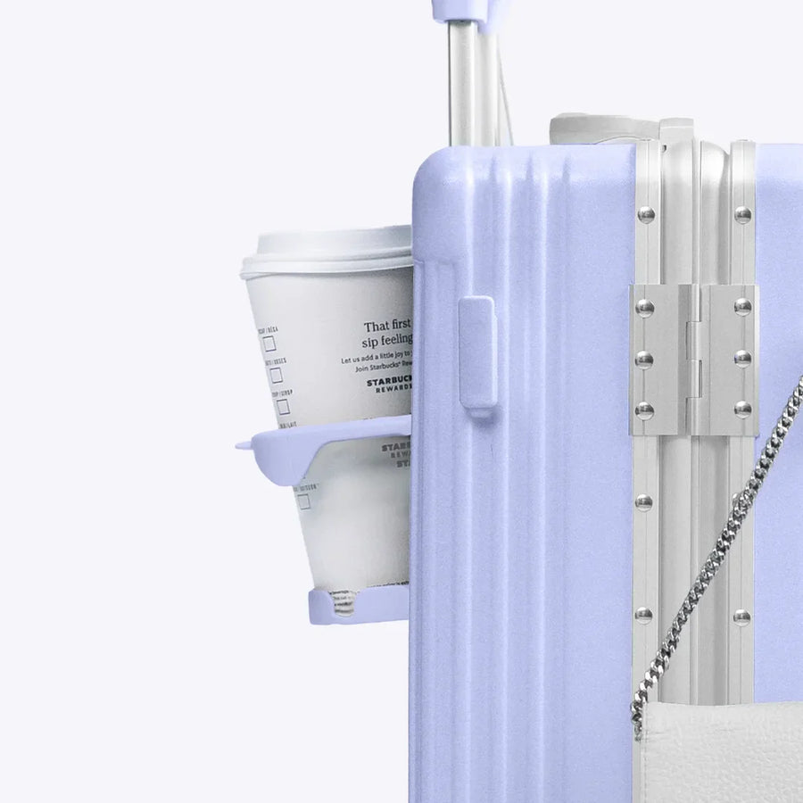 Cup Holder