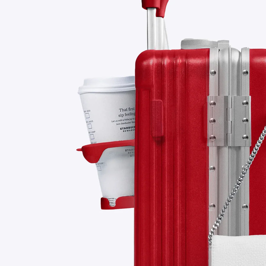 Cup Holder