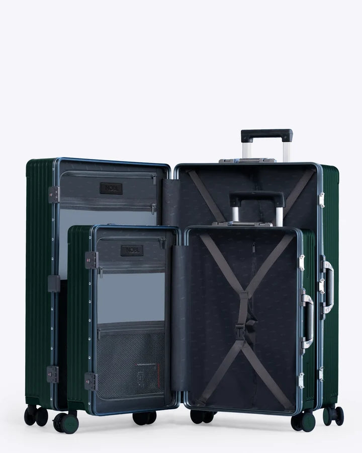 Feature image 2