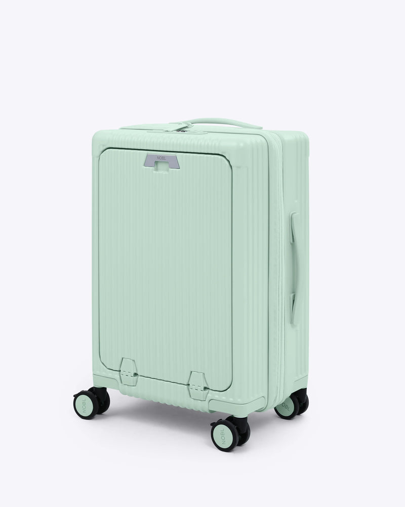 #color_mint