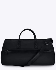 Fold-n-Go Duffel