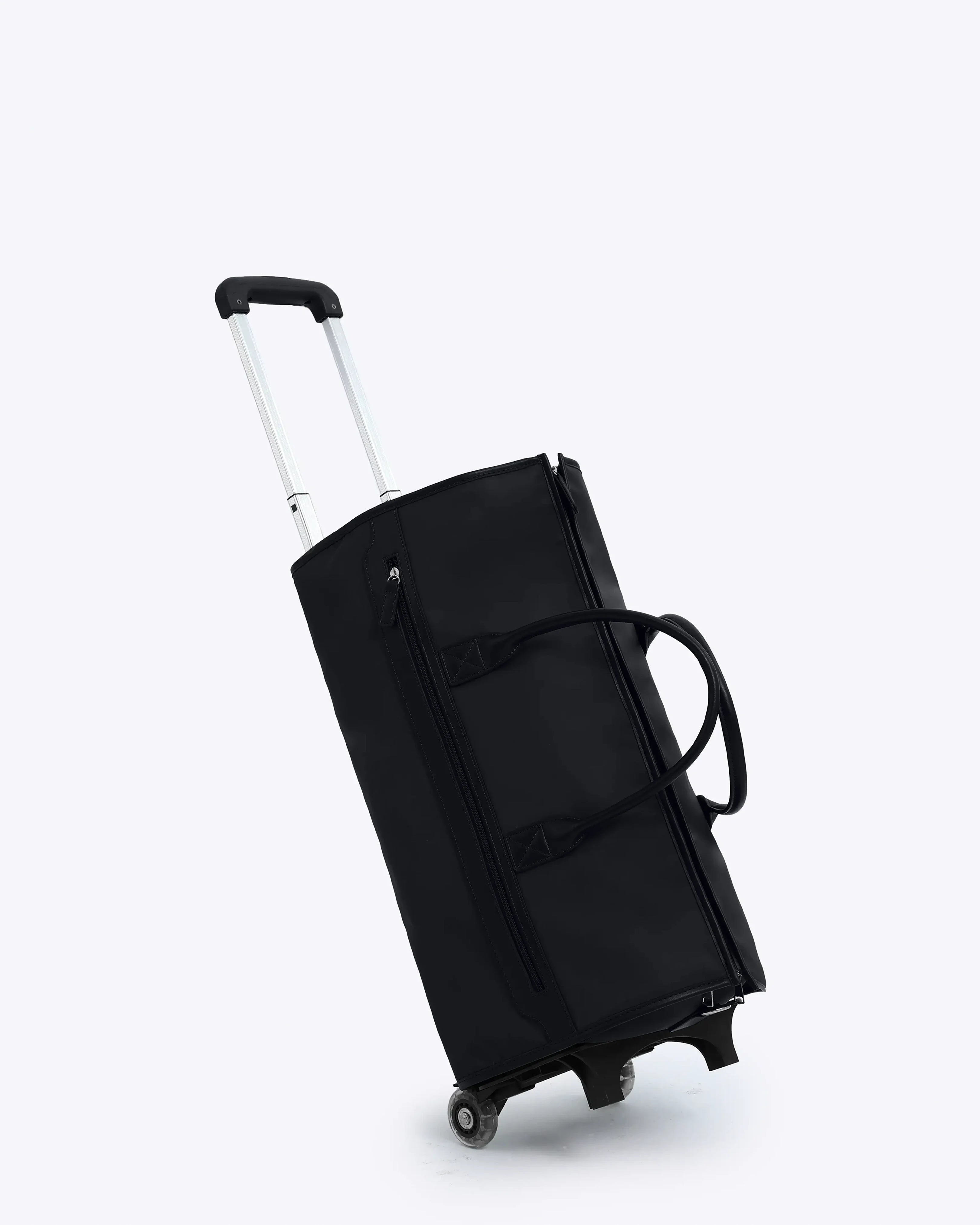 card-only #color_jet black