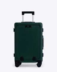 Carry-On: All-in-One