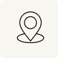 Live location–always