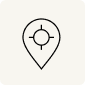 Private tracking