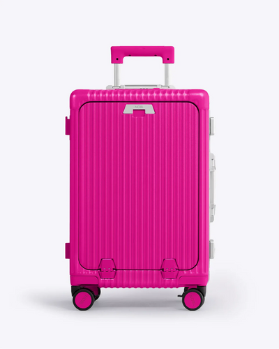 #color_hot pink