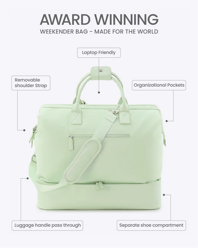 #color_mint