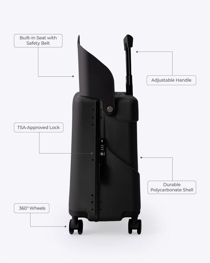 #color_jet black