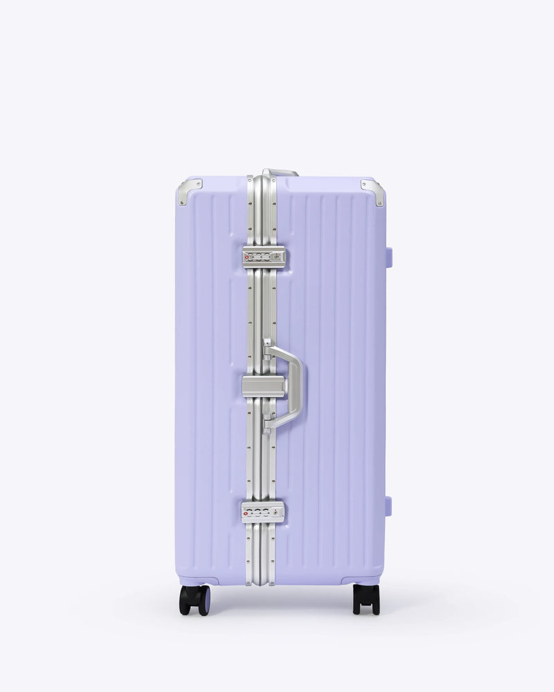 #color_lavender