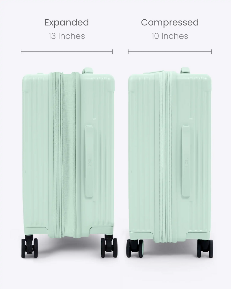 #color_mint