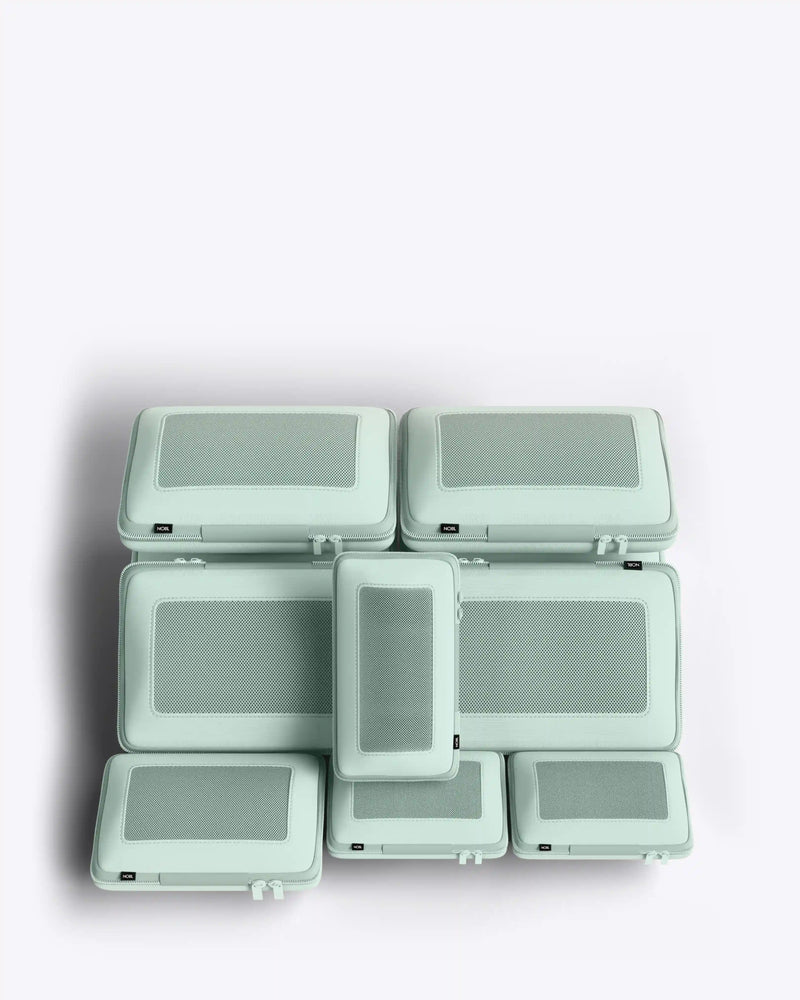 #color_mint