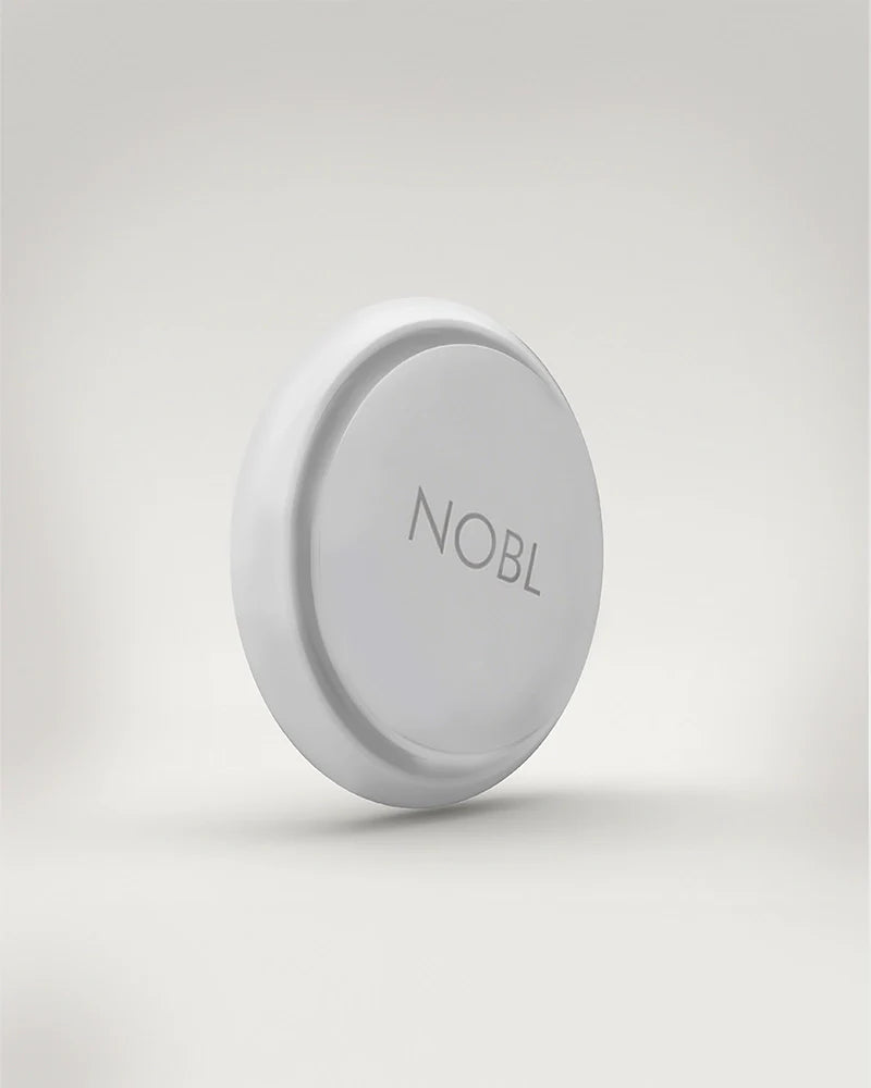 NOBL Air™