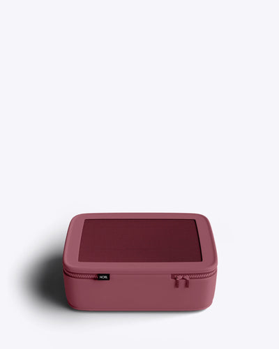#color_burgundy