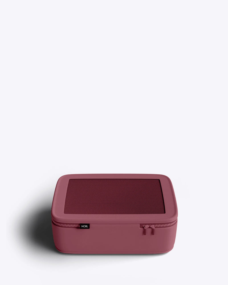 #color_burgundy