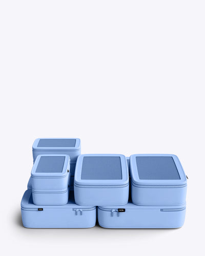 #color_ice blue