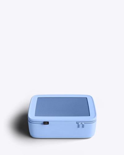 #color_ice blue