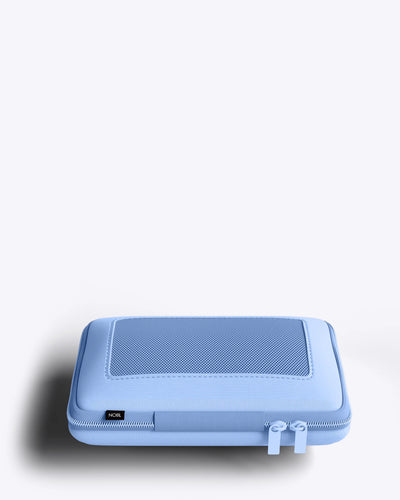 #color_ice blue
