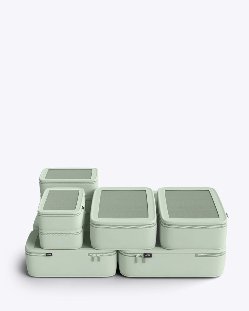 #color_mint