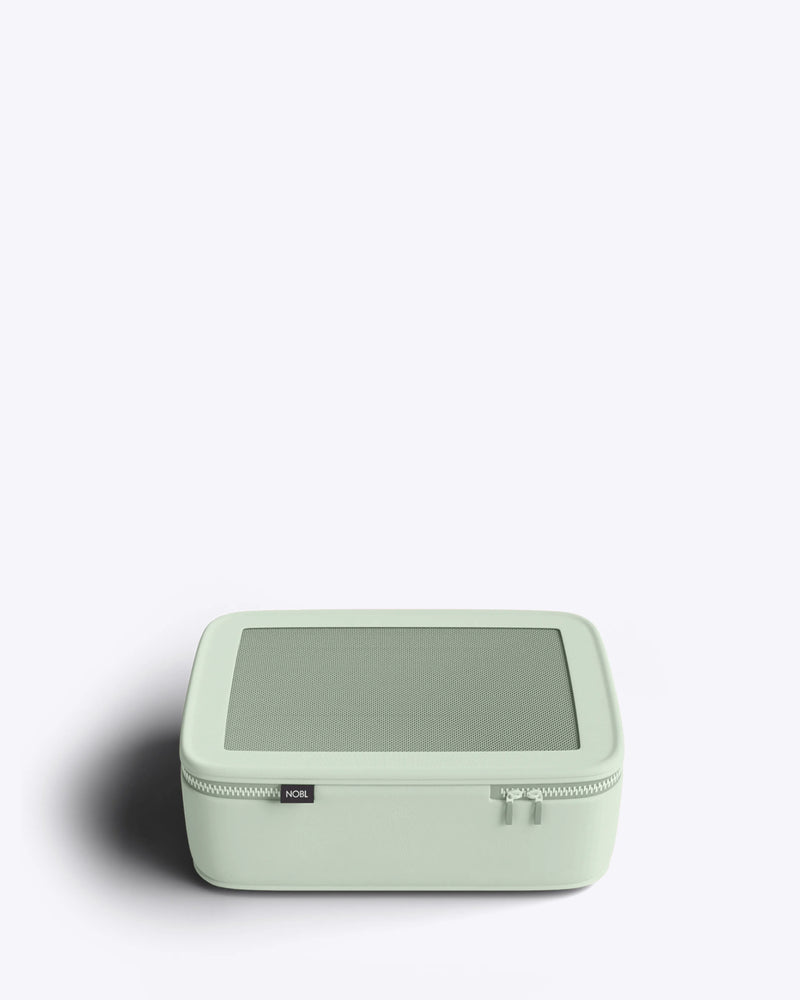 #color_mint