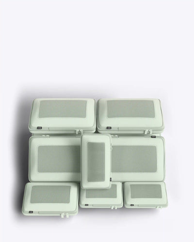 #color_mint