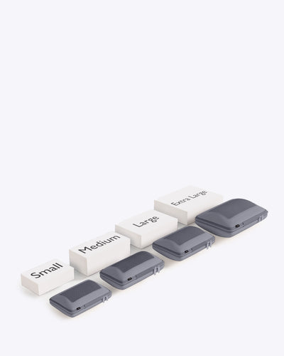 #color_slate
