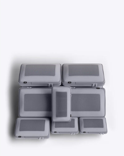 #color_slate