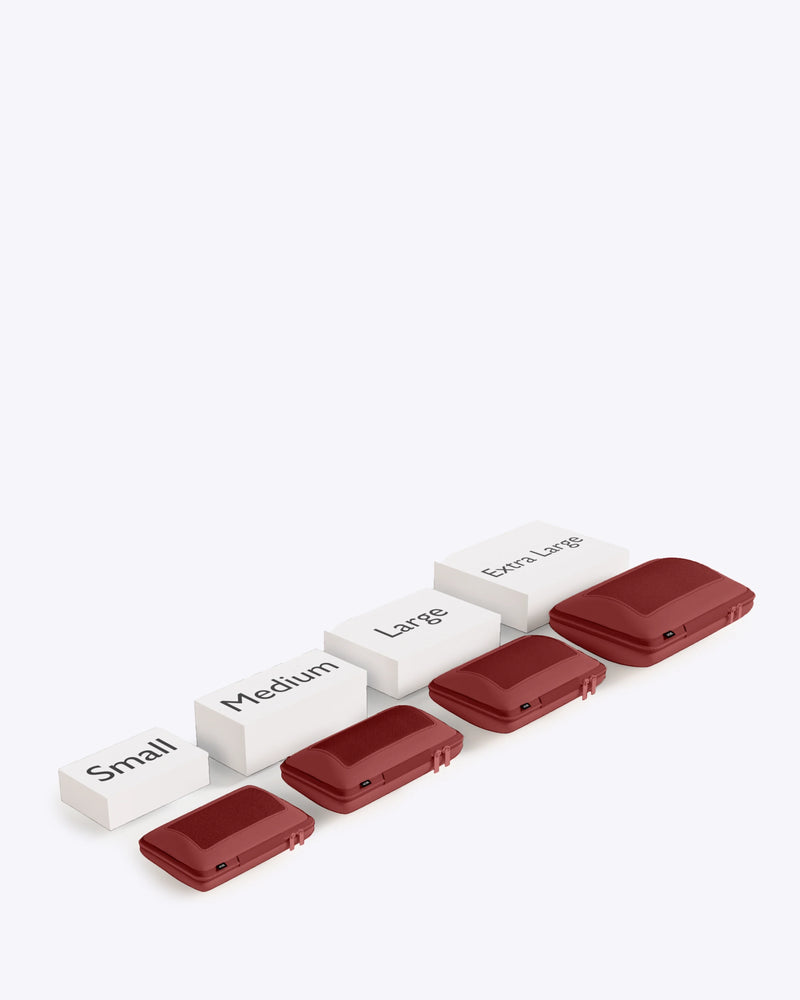 #color_terracotta