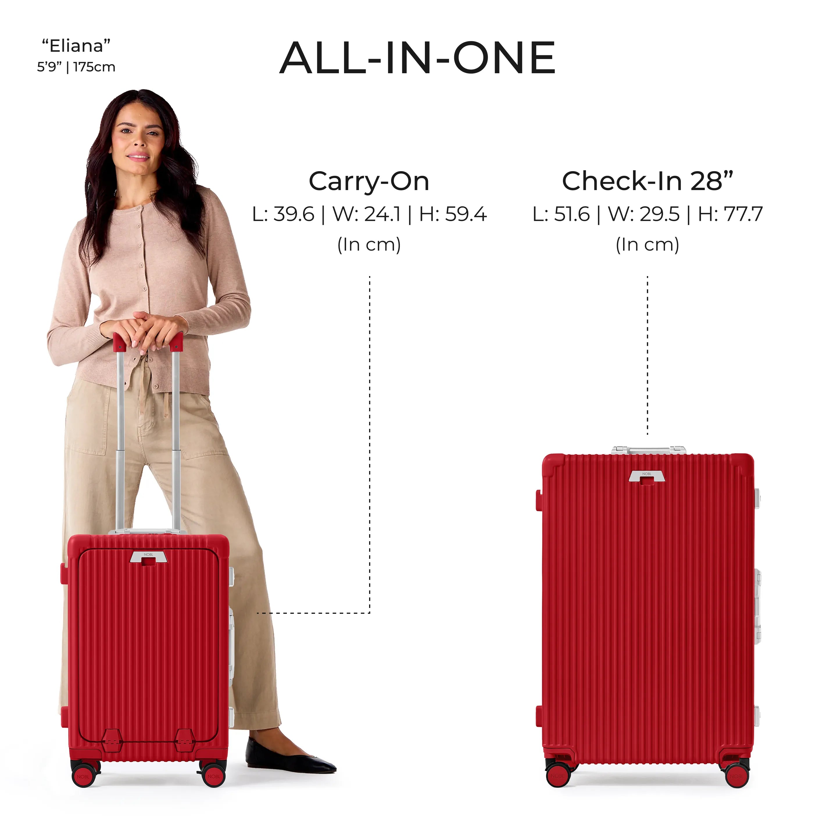 Mobile Image for Cherry Red