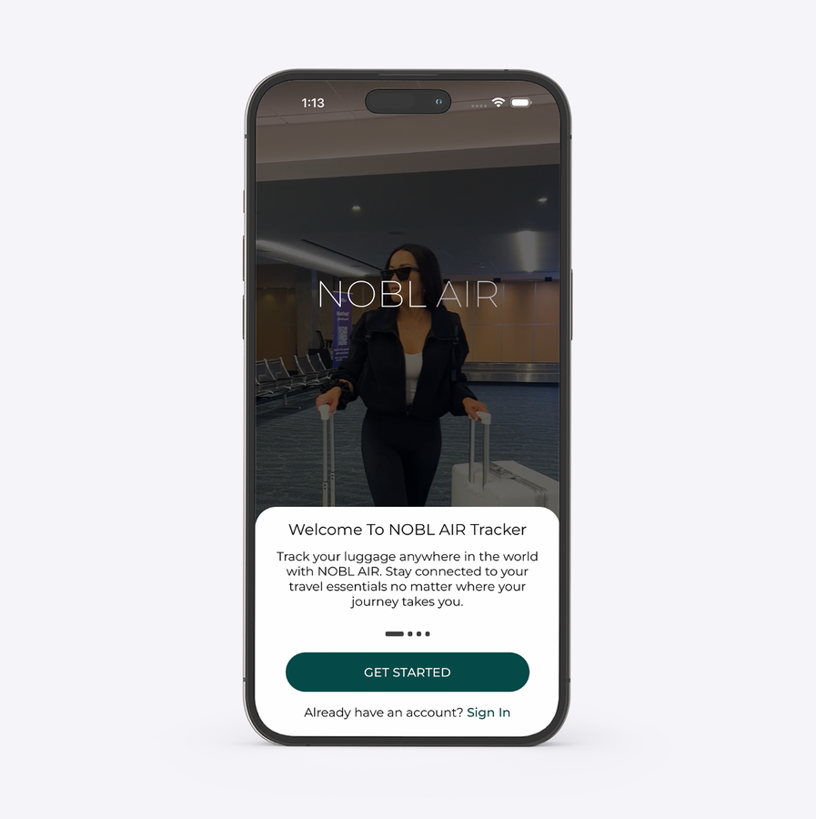 Instant Alerts