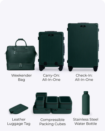 NOBL Bundle 6.0