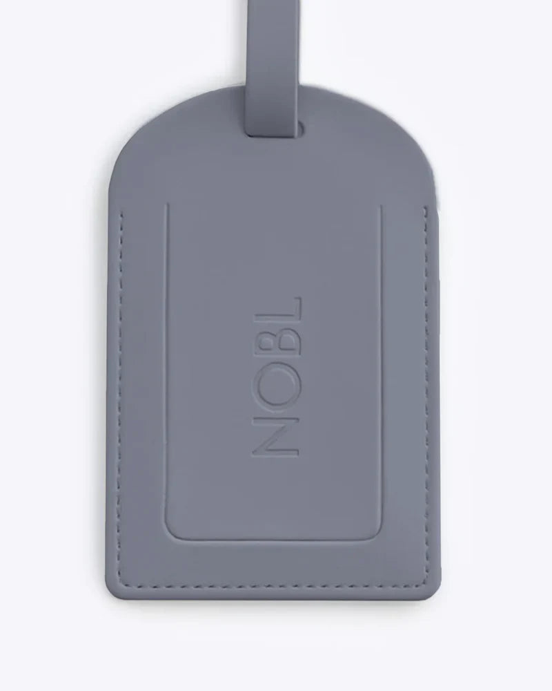 #color_slate