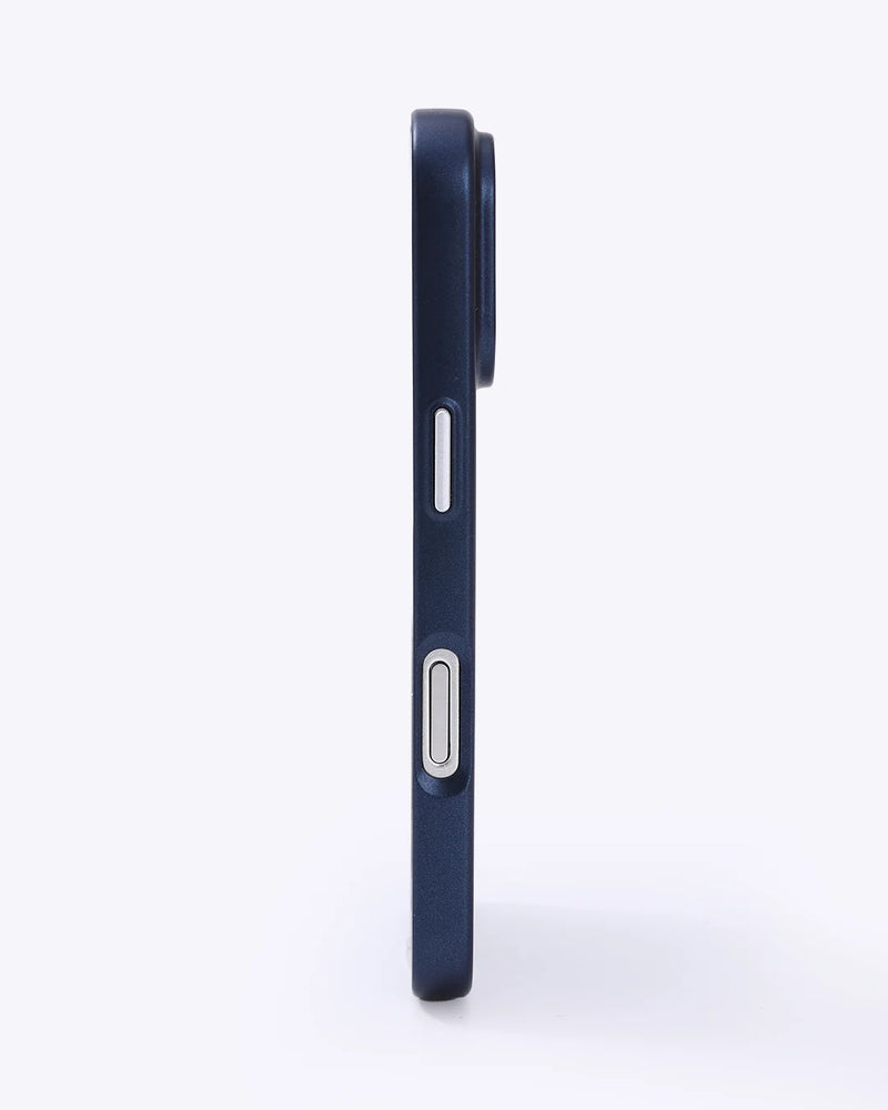 #color_midnight blue