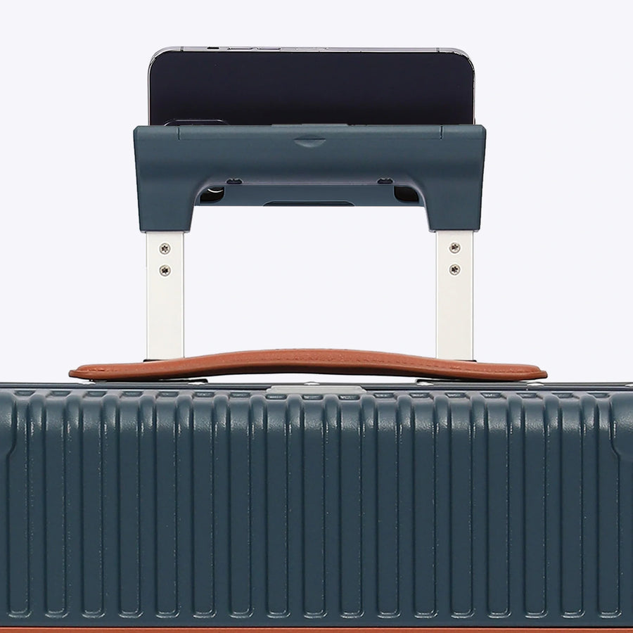 Phone Holder