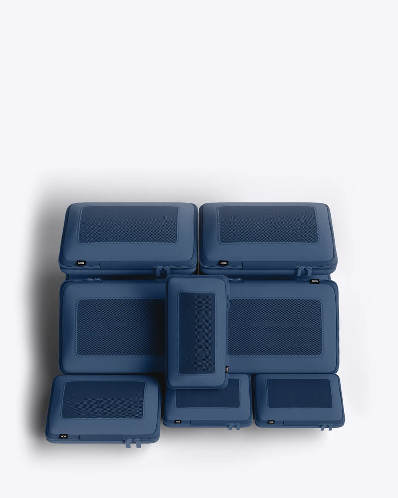 #color_midnight blue