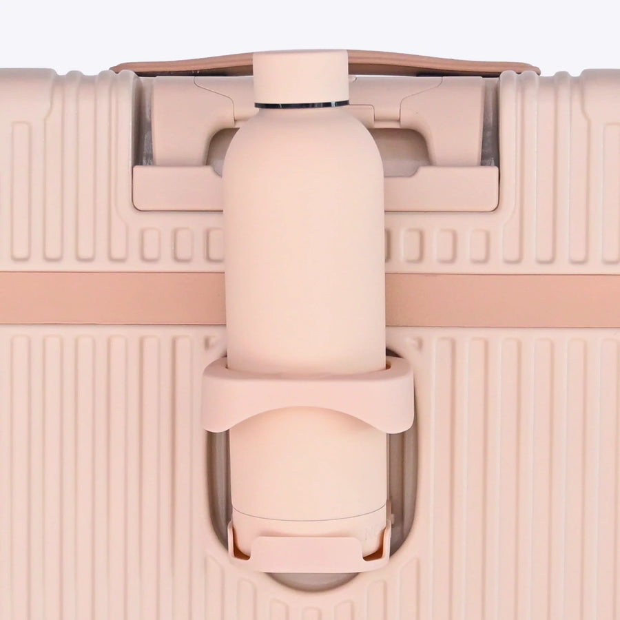 Cup Holder
