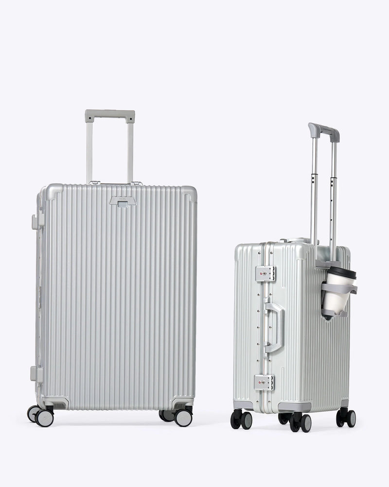 #color_silver